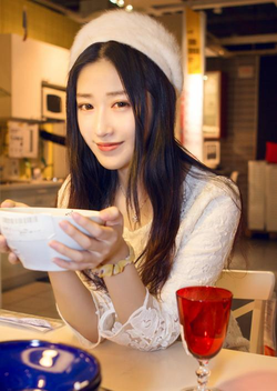 怪物强人类3D动画多平台支持