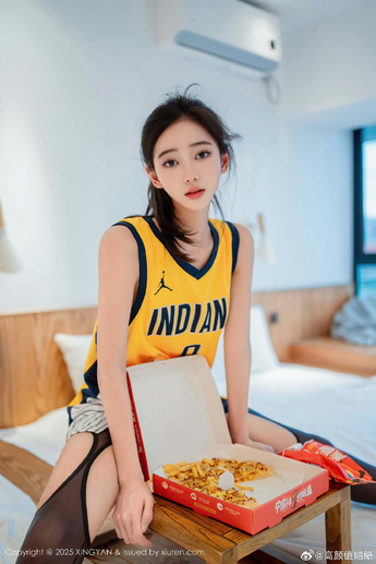 怪物强化MOD精选