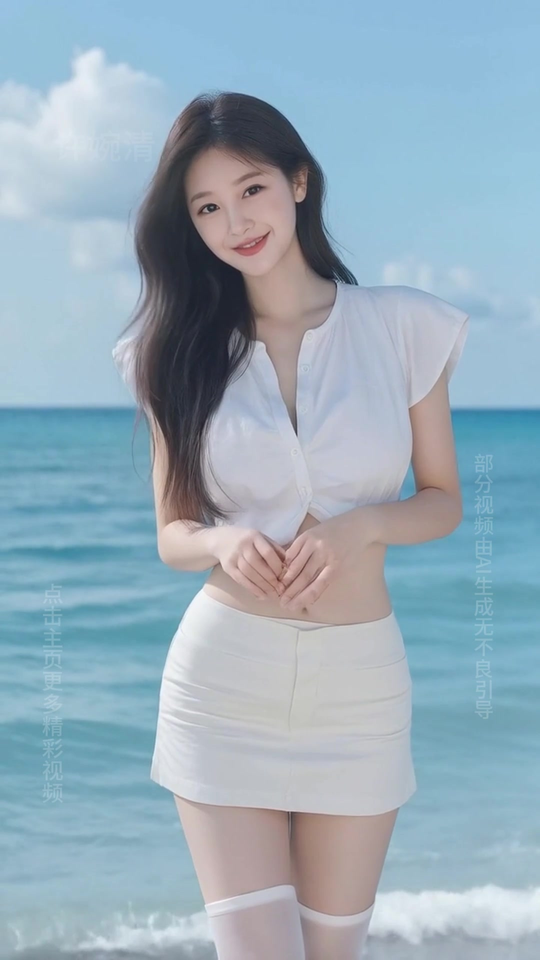 怪物强人类3D动画安装步骤