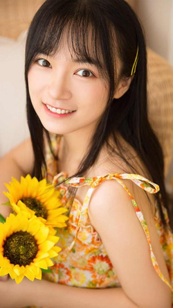 怪物强人类3D动画注册界面