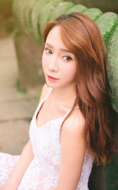 怪物强人类3D动画网站首页展示