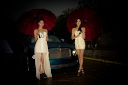 怪物强人类3D动画热门作品